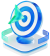 icon2